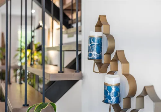 Maison à vendre - 96 Ch. de la Pointe-aux-Renards, Pincourt, J7W 0C3