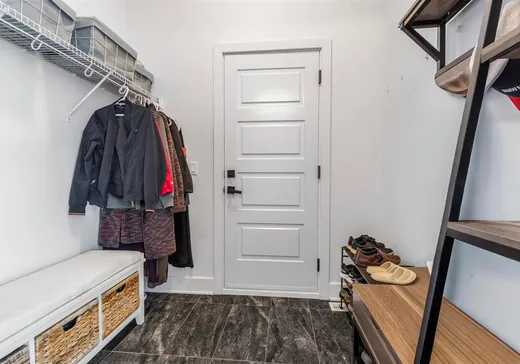 Maison à vendre - 96 Ch. de la Pointe-aux-Renards, Pincourt, J7W 0C3