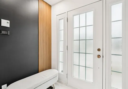 House for sale - 256 Rue des Échevins, St-Luc, J2W 0B5