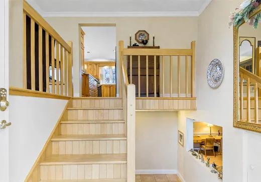 House for sale - 186 Rue des Épinettes, Lachute, J8G 4B1