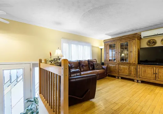 House for sale - 186 Rue des Épinettes, Lachute, J8G 4B1