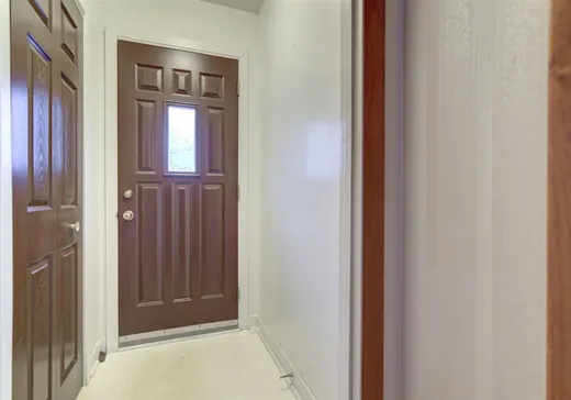 House for sale - 2650 Rue de Rosemère, Laval (Duvernay), H7E 2K1