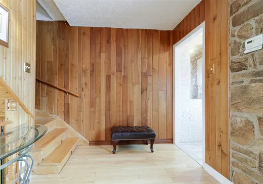 House for sale - 339 Rue Lulli, Laval (Laval-des-Rapides), H7N 1B5