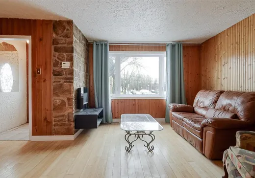 House for sale - 339 Rue Lulli, Laval (Laval-des-Rapides), H7N 1B5