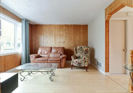 House for sale - 339 Rue Lulli, Laval (Laval-des-Rapides), H7N 1B5