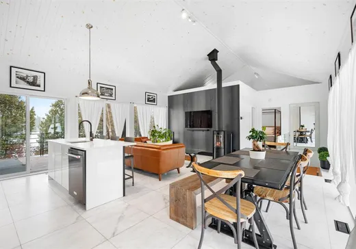 Bungalow à vendre - 86 Rue de la Montagne-Verte, Mont-Tremblant, J0T1H0