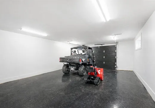 Maison à vendre - 86 Rue de la Montagne-Verte, Mont-Tremblant, J0T 1H0