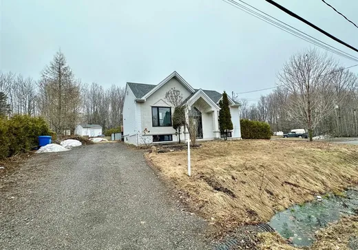 Maison à vendre - 46 Rue de La Rochellière, Saint-Colomban, J5K 2E1