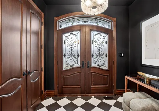 Maison à vendre - 2 Rue de Chinon, Blainville, J7B 1Y2