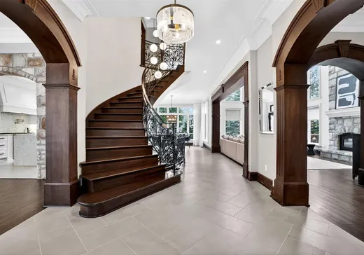 Maison à vendre - 2 Rue de Chinon, Blainville, J7B 1Y2