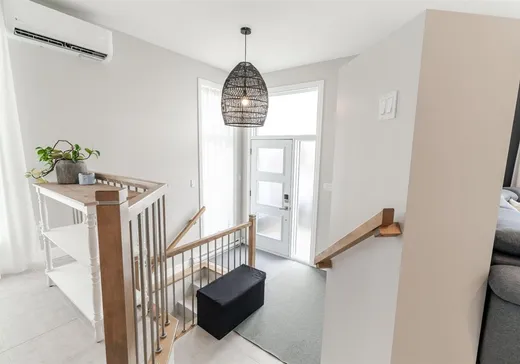 Maison à vendre - 2976 Rue Albert-Lachance, Pintendre, G6C 0H3