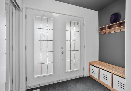 Maison à vendre - 1895 Rue De Salières, Chambly, J3L 7N1