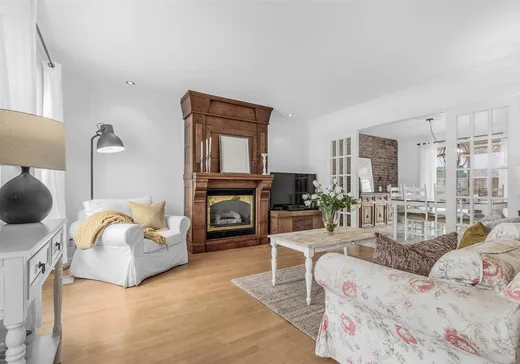 Maison à vendre - 519 Rue de Gomery, Beauport, G1C 7H6