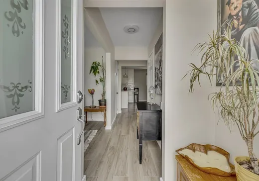 Maison à vendre - 86 Rue St-Hilaire, St-Romuald, G6W 3M1