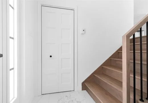 Maison à vendre - 212 Rue du Saule, Lotbinière, G0S 1N0