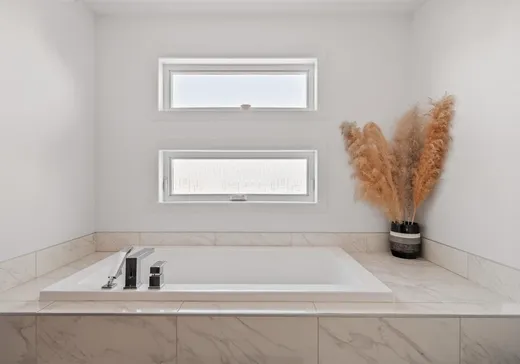 Maison à vendre - 13Z Rue du Havre, Château-Richer, G0A 1N0