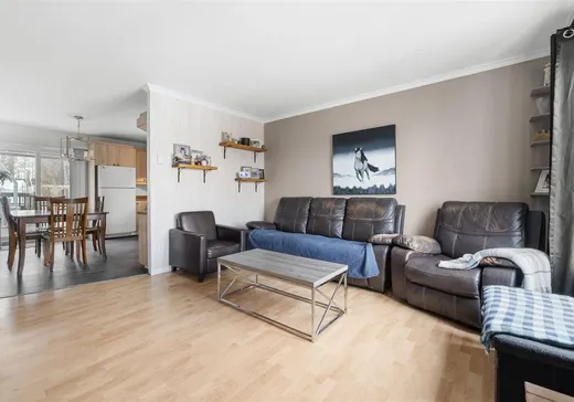 Maison à vendre - 83B Rue Bélanger, Les Chutes-de-la-Chaudière-Ouest, G6J 1N4