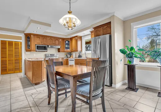 Maison à vendre - 353 Rue Lévis, Gatineau, J8P 5R9