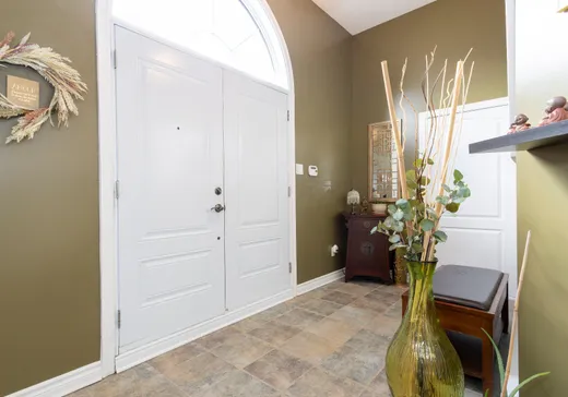 House for sale - 377 Rue des Orioles, Lachenaie, J6V 1P2