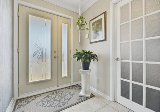 Maison à vendre - 3674 Rue Charles-E.-Senécal, St-Hubert, J3Y 8V4