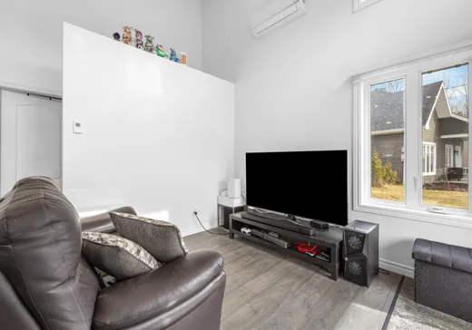 House for sale - 2050 Rue des Colibris, Becancour, G9H 0L6