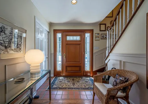 Maison à vendre - 915 Rue de l'Olympiade, Sainte-Adèle, J8B 2T9