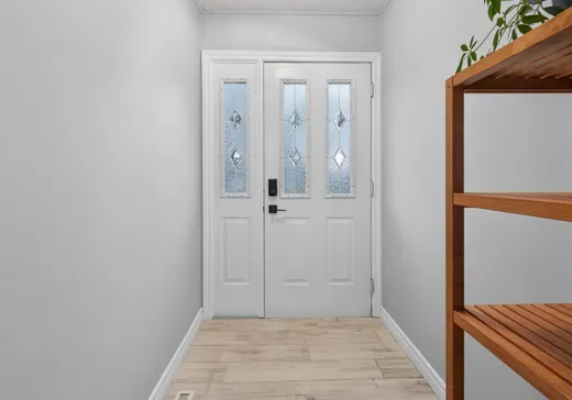 Maison à vendre - 108 Rue Stevenson, Cowansville, J2K 1R3