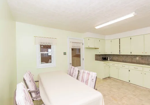 Maison à vendre - 532 1er-et-2e-Rang E., Barraute, J0Y 1A0