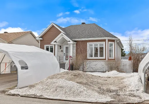 Maison à étages à vendre - 1711 Rue des Eaux-Vives, Terrebonne, J7M2E1