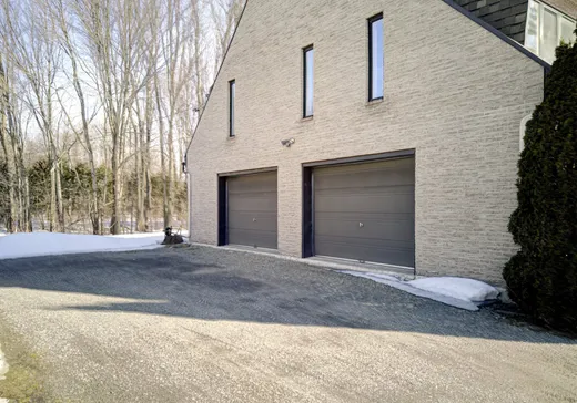 Maison à vendre - 33 Rue du Camarguais, Blainville, J7C 4P4