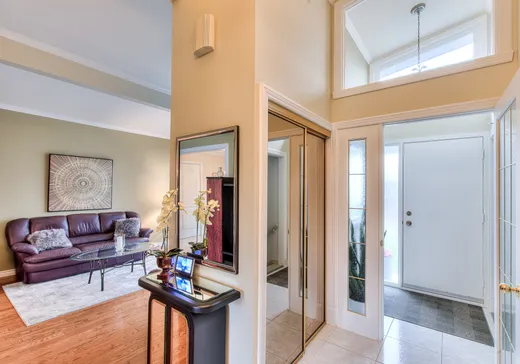 Maison à vendre - 49 Rue St-Paul, Les Cedres, J7T 0N1