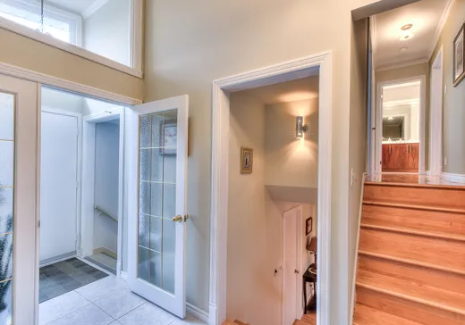 Maison à vendre - 49 Rue St-Paul, Les Cedres, J7T 0N1