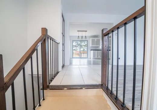 Maison à vendre - 841 Rue St-Jean, Wotton, J0A 1N0