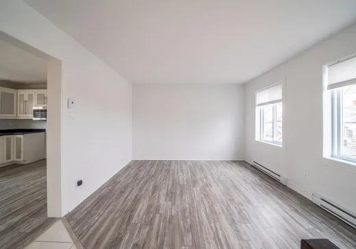 Maison à vendre - 841 Rue St-Jean, Wotton, J0A 1N0