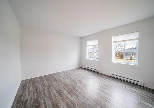 Maison à vendre - 841 Rue St-Jean, Wotton, J0A 1N0