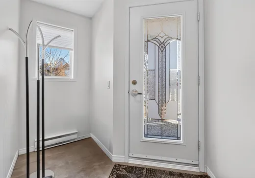 Condo à vendre - 3372 Rue Antoine-Samson, Les Nations, J1L 2R4