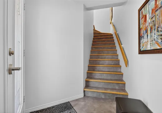 Condo à vendre - 3372 Rue Antoine-Samson, Les Nations, J1L 2R4