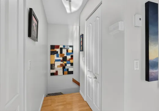 Condo à vendre - 3372 Rue Antoine-Samson, Les Nations, J1L 2R4