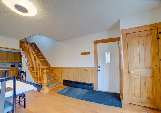 Maison à vendre - 1090 Rue Principale E., Cookshire-Eaton, J0B 1M0