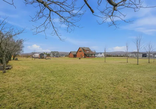 Maison à vendre - 309 Rue des Lilas, Lambton, G0M 1H0