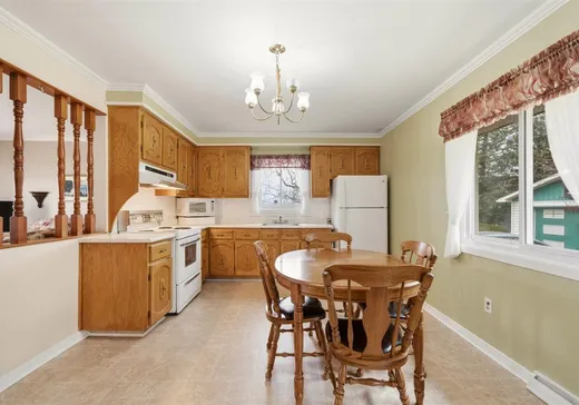 Maison à vendre - 108 Rue Raby, Sherbrooke, J1G 3T3