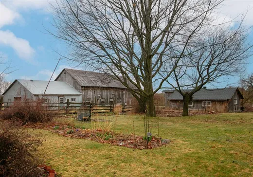 Maison à vendre - 609 Route 210, Cookshire-Eaton, J0B 1M0