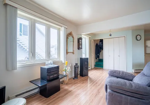 House for sale - 862 Rue du Frère-André, Drummondville, J2B 4Y8