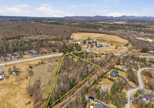 Maison à vendre - 5336 Route 112, Ascot Corner, J0B 1A0