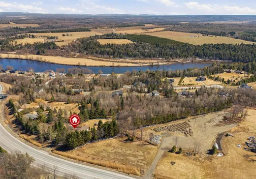 Maison à vendre - 5336 Route 112, Ascot Corner, J0B 1A0