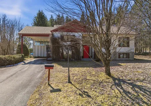 Maison à vendre - 5336 Route 112, Ascot Corner, J0B 1A0