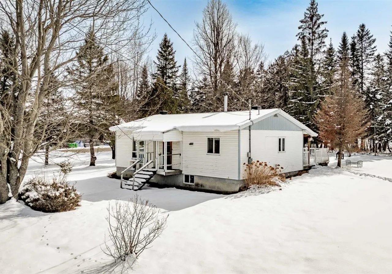 145 Rue de Cookshire — photo 1