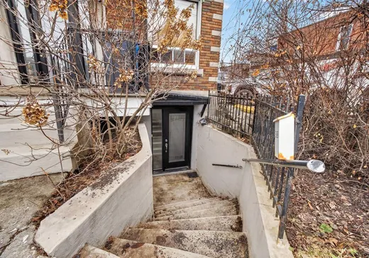 Condo à vendre - 5088 Boul. Lévesque E., Laval (Duvernay), H7C 1N1