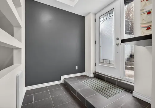 Condo à vendre - 5088 Boul. Lévesque E., Laval (Duvernay), H7C 1N1