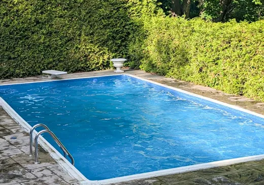 Maison à vendre - 644 Route 105, Gatineau, J9B 1L2